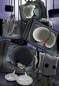 Page 56 of ARTIST mono - mon0 - preview thumbnail