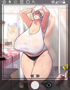 Page 130 of ZIPPIO - preview thumbnail