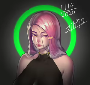 Page 187 of ZIPPIO - preview thumbnail