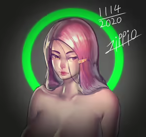 Page 188 of ZIPPIO - preview thumbnail