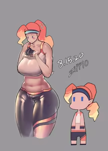 Page 200 of ZIPPIO - preview thumbnail