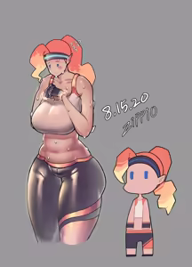 Page 201 of ZIPPIO - preview thumbnail