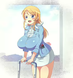 Page 349 of ZIPPIO - preview thumbnail