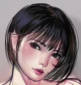 Page 382 of ZIPPIO - preview thumbnail