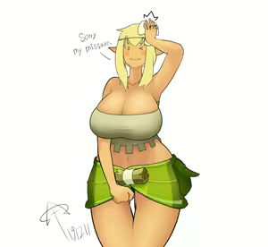 Page 429 of ZIPPIO - preview thumbnail