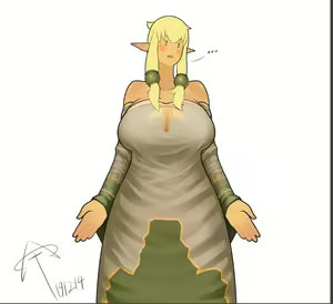 Page 430 of ZIPPIO - preview thumbnail