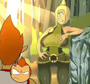 Page 442 of ZIPPIO - preview thumbnail