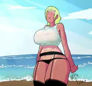 Page 445 of ZIPPIO - preview thumbnail