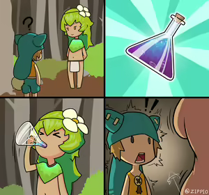 Page 450 of ZIPPIO - preview thumbnail