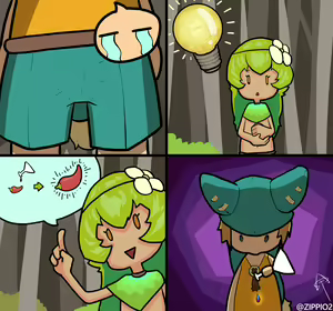 Page 452 of ZIPPIO - preview thumbnail