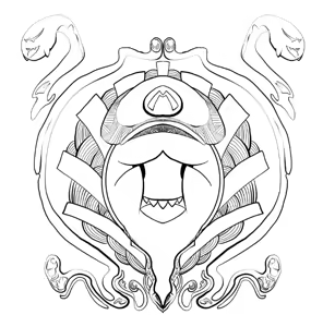 Page 460 of ZIPPIO - preview thumbnail
