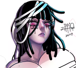 Page 91 of ZIPPIO - preview thumbnail