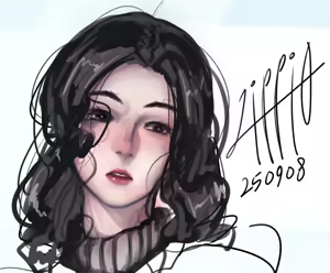 Page 95 of ZIPPIO - preview thumbnail