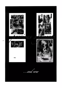 Page 3 of Lucrecia II - preview thumbnail