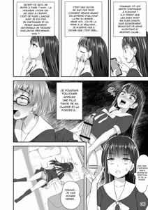 Page 5 of Shuumatsugo Dousei Girls 1 - preview thumbnail