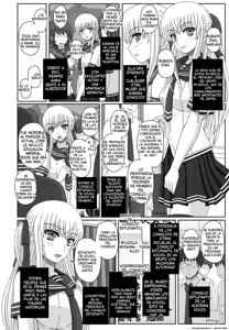 Page 176 of Katasibut (Spanish) MTL - preview thumbnail