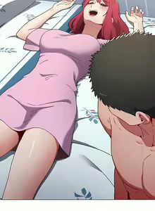 Page 422 of 小孩子才做选择 [Team B-Yam & 呼嚕] 1-93 END（修正） - preview thumbnail