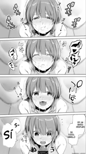 Page 56 of Rikujoubu Yuki wa Ore no Nama Onaho!!! - preview thumbnail