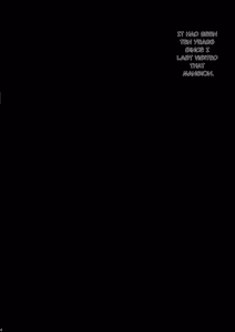 Page 3 of Yukiyanagi no Hon 46 Miboujin Souzoku Onegai, Ima Sugu Idaite... - preview thumbnail