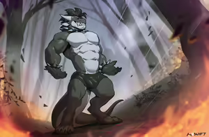 Page 563 of No-SWIFT - preview thumbnail