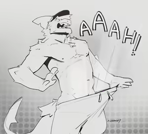 Page 681 of No-SWIFT - preview thumbnail
