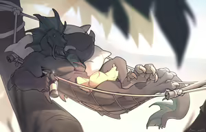 Page 752 of No-SWIFT - preview thumbnail