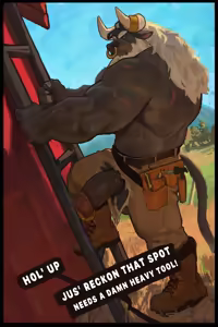 Page 3 of marius_tygo - preview thumbnail
