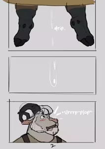 Page 40 of marius_tygo - preview thumbnail
