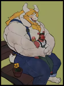 Page 56 of marius_tygo - preview thumbnail