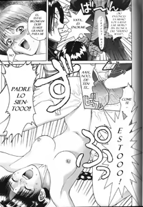 Page 5 of SNKtchi (Moetaro!? Shingo)_[JavV]_rev01_spanish español - preview thumbnail