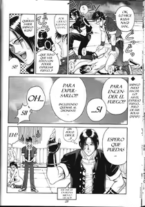 Page 8 of SNKtchi (Moetaro!? Shingo)_[JavV]_rev01_spanish español - preview thumbnail