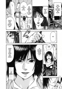 Page 40 of Shin Dorei Jokyoushi Mashou no Curriculum - preview thumbnail