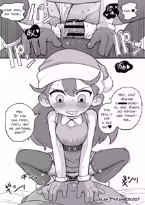 J〇 Hilda comic — hentai manga cover on Fhentai