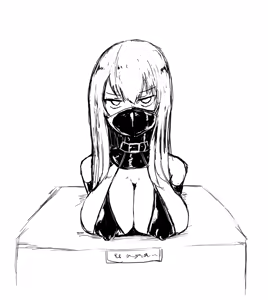 Page 56 of ぶろぶ - preview thumbnail