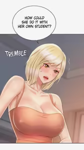 Page 176 of Taste of My Sister | Noona's Taste screencaps - preview thumbnail