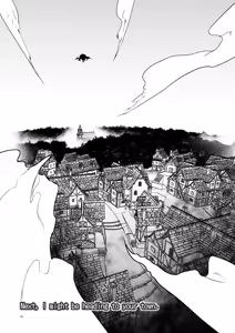 Page 56 of Nandemo Yarasetekureru Amafuwa Sister Succubus Zange Shasei - preview thumbnail