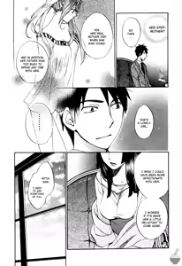 Page 176 of Velvet Kiss Vol. 1 - preview thumbnail