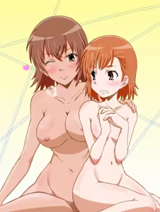 Page 494 of Milfs 35 - preview thumbnail