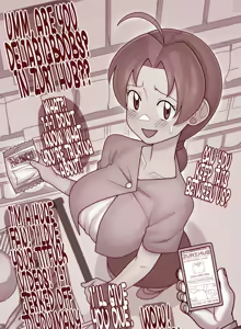 Page 619 of Milfs 35 - preview thumbnail
