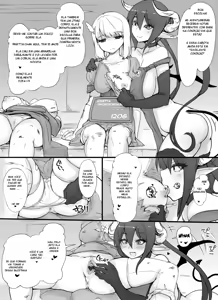 Page 3 of Deadman's House by Abubu - preview thumbnail