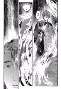 Page 759 of Tourou no Ori 1-5 | 螳螂之檻 1~5 - preview thumbnail