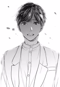 Page 906 of Tourou no Ori 1-5 | 螳螂之檻 1~5 - preview thumbnail