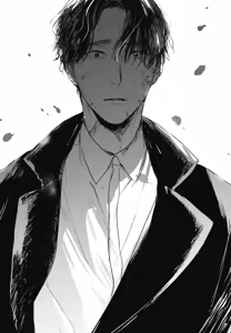 Page 907 of Tourou no Ori 1-5 | 螳螂之檻 1~5 - preview thumbnail