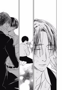 Page 926 of Tourou no Ori 1-5 | 螳螂之檻 1~5 - preview thumbnail