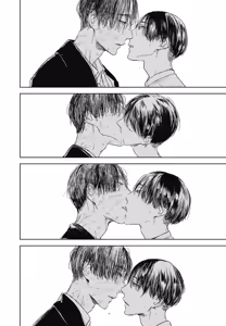 Page 927 of Tourou no Ori 1-5 | 螳螂之檻 1~5 - preview thumbnail