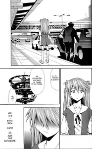 Page 56 of RE-TAKE ~After~ - preview thumbnail