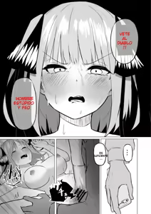 Page 26 of Nakano Nino Saimin | Hipnotizado a Nino Nakano - preview thumbnail