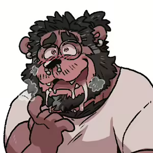 Page 422 of BearWivMe - preview thumbnail
