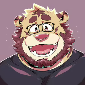 Page 578 of BearWivMe - preview thumbnail