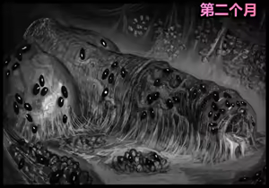 Page 61 of 请让鸡鸡远离虫子！(重口虫子慎入)Please keep your penis away from bugs! - preview thumbnail